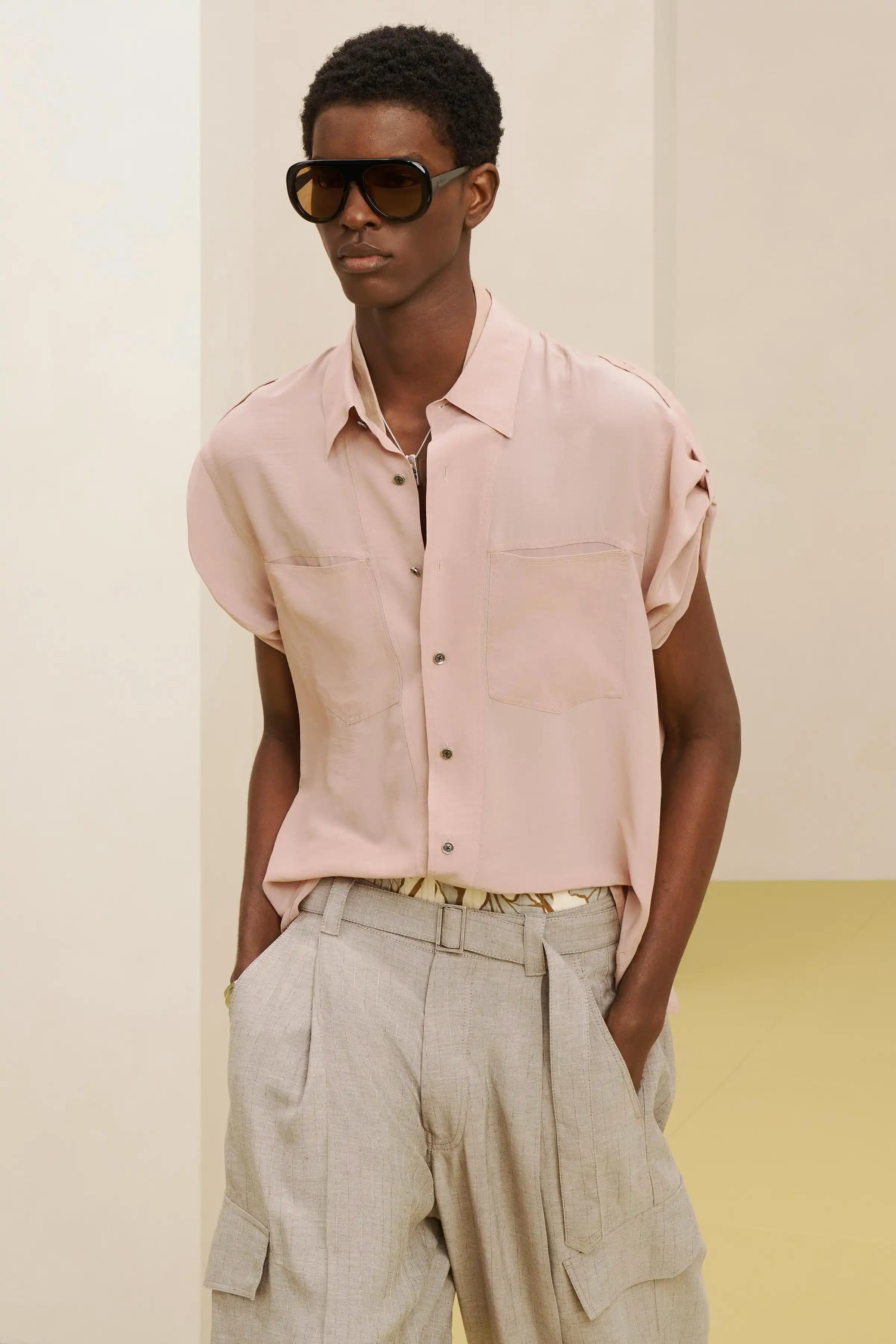 Try-on Simple y Completo